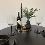 公寓 Hello Pilis 皮利什森特凯赖斯特