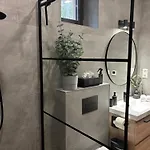 Hello Pilis 公寓 皮利什森特凯赖斯特