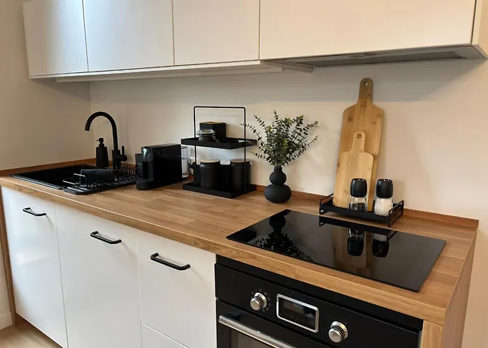 Hello Pilis Apartament Pilisszentkereszt