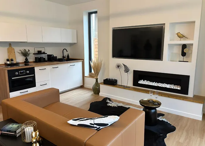 Hello Pilis Apartament *
