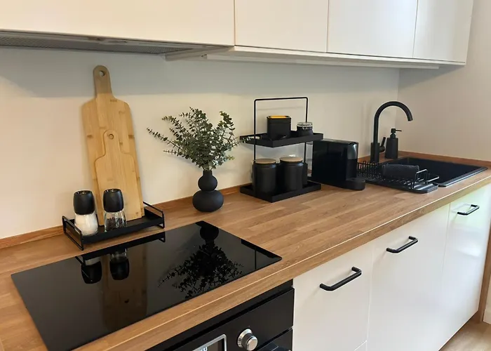 Hello Pilis Apartament Pilisszentkereszt