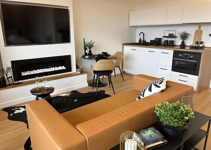 Hello Pilis Apartament *